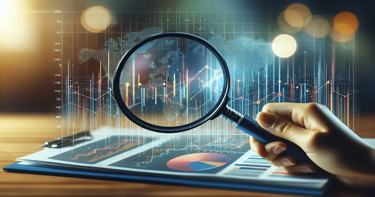 Analyse des données 2024 : Boostez la performance de votre entreprise