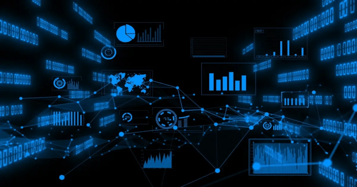 Analyse de données PME 2024 : Avantages clés et guide pratique