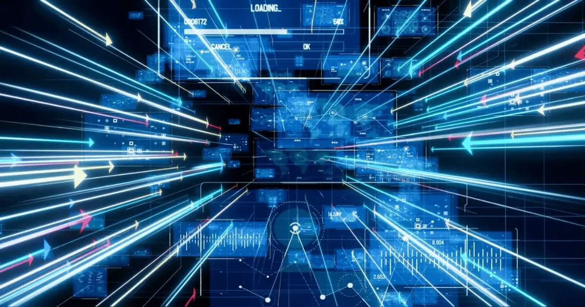 Automatisations intelligentes : Maximisez l'efficacité des processus